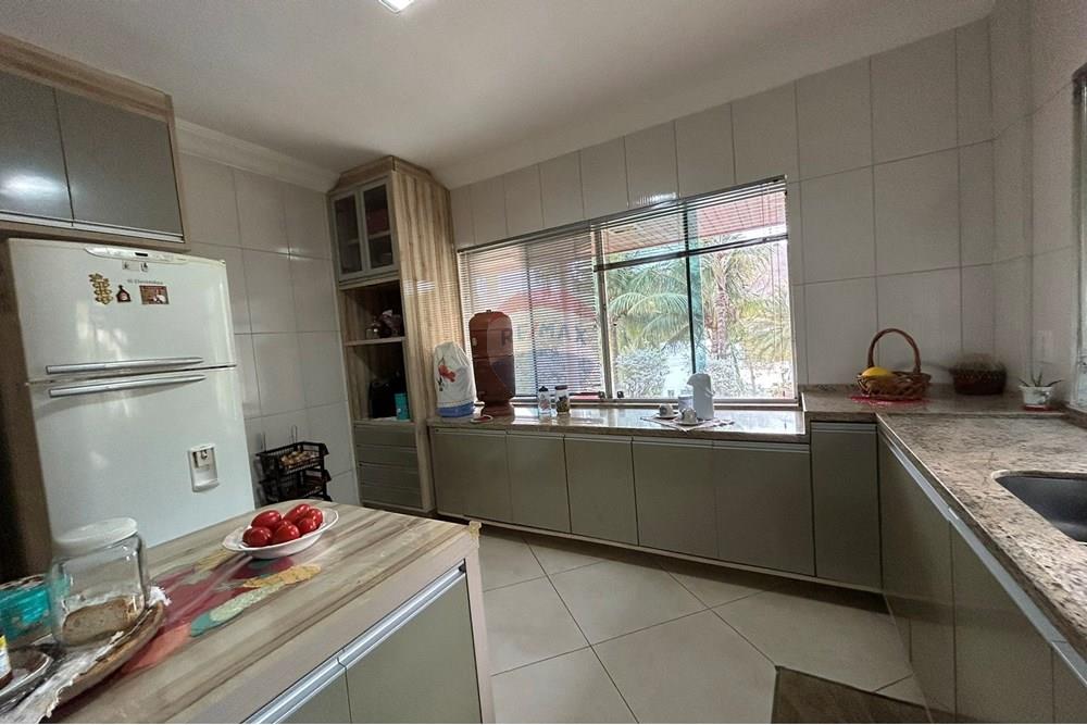 Casa de Condomínio - Venda - Governador Valadares , Minas Gerais - IMG_3640.JPEG - 870671001-158