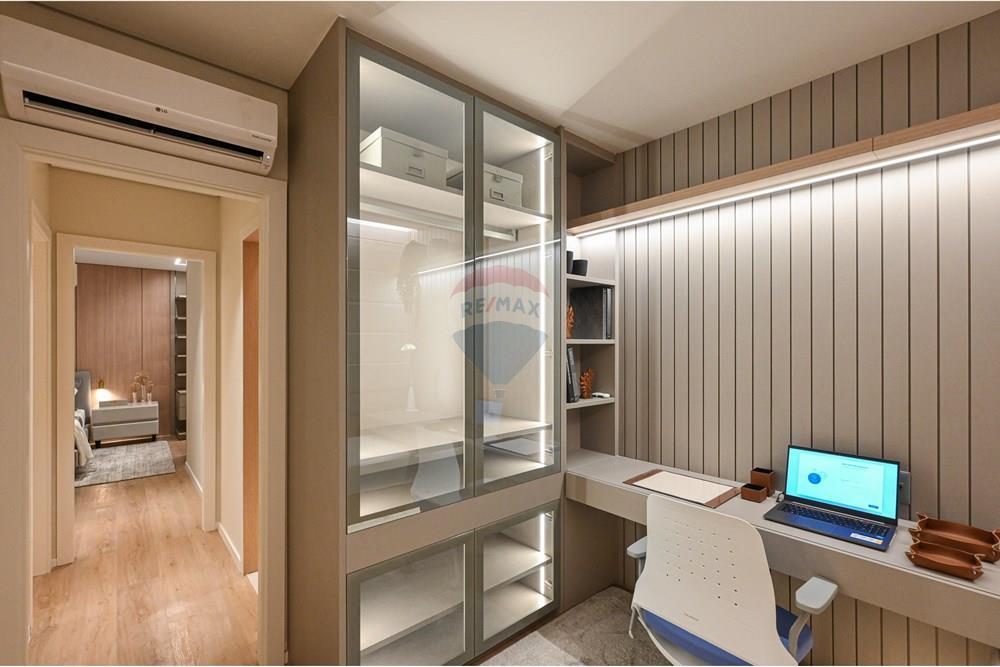 Apartamento - Venda - Belo Horizonte , Minas Gerais - PV_20230127_0038.JPG - 870421122-14