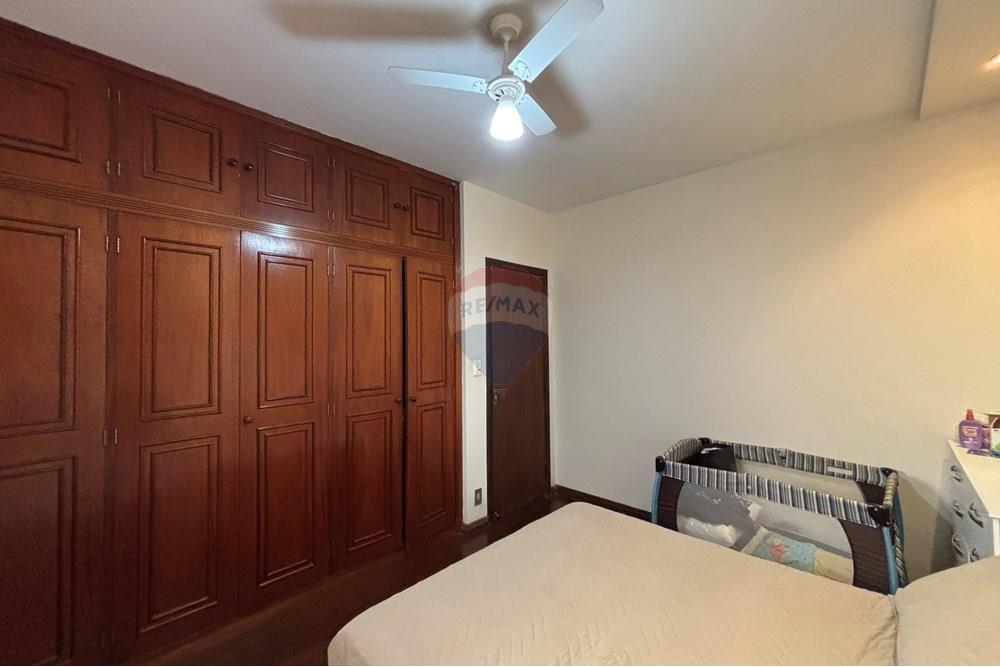 Casa - Venda - Belo Horizonte , Minas Gerais - IMG_4329.JPG - 870701005-61