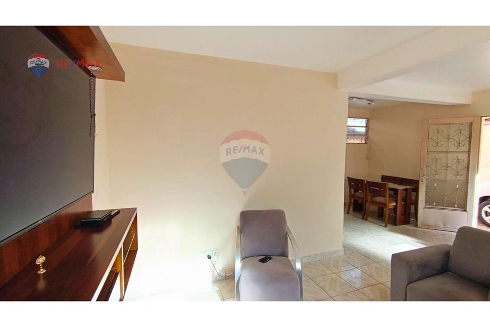 Casa - Venda - Belo Horizonte , Minas Gerais - 49.jpg - 870241112-38