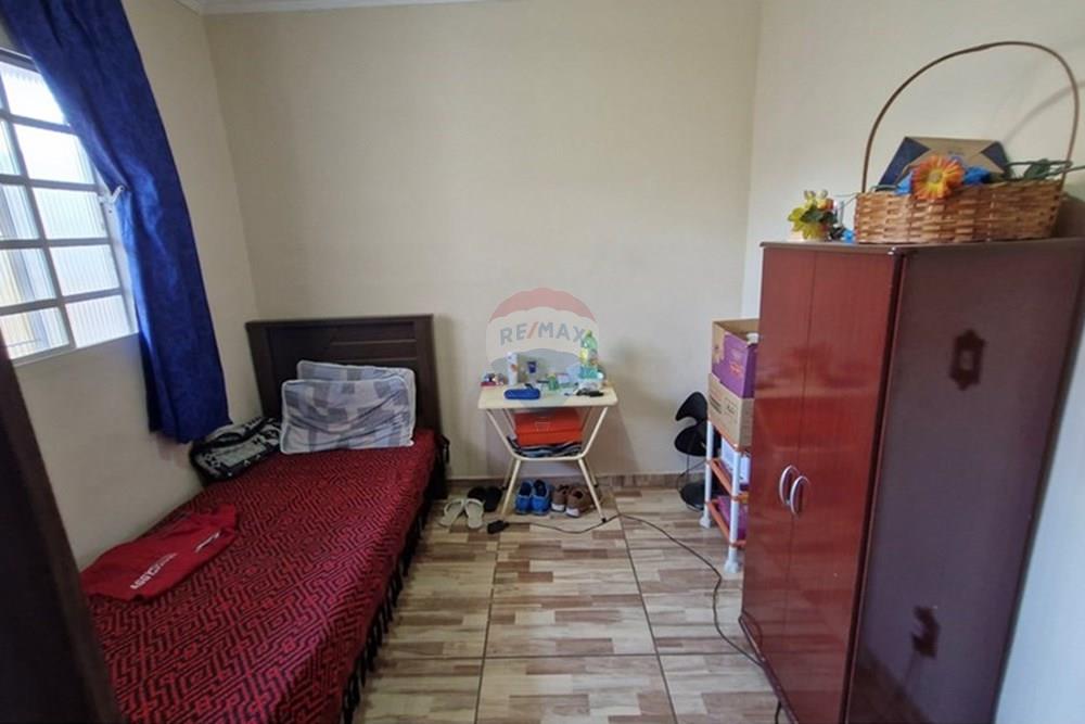 Casa - Venda - Betim , Minas Gerais - 20250825_164048.jpg - 870421122-18