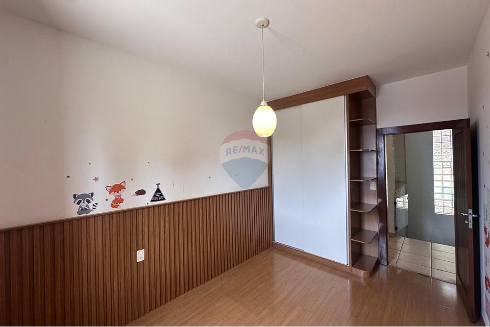 Casa - Venda - Belo Horizonte , Minas Gerais - WhatsApp Image 2025-10-24 at 15.08.49.jpeg - 870251031-26