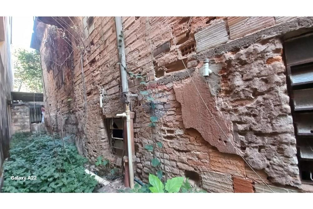 Casa Comercial - Alugar - Belo Horizonte , Minas Gerais - 9d022ea0-97a2-4dbf-acc9-6a722b63533b.jpeg - 870411126-1