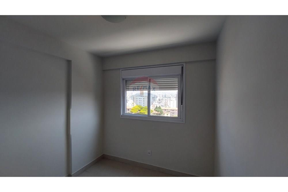 Apartamento - Venda - Belo Horizonte , Minas Gerais - Fotos apt R Juruá, 422 (55).jpeg - 870251073-67