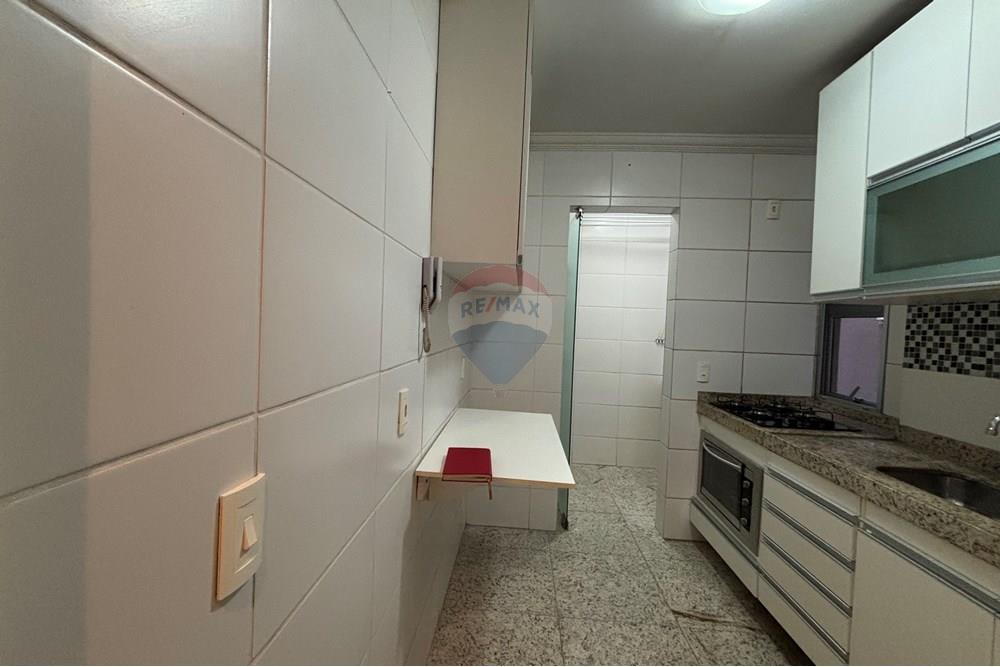 Apartamento - Venda - Belo Horizonte , Minas Gerais - IMG_2611.jpg - 870251066-19