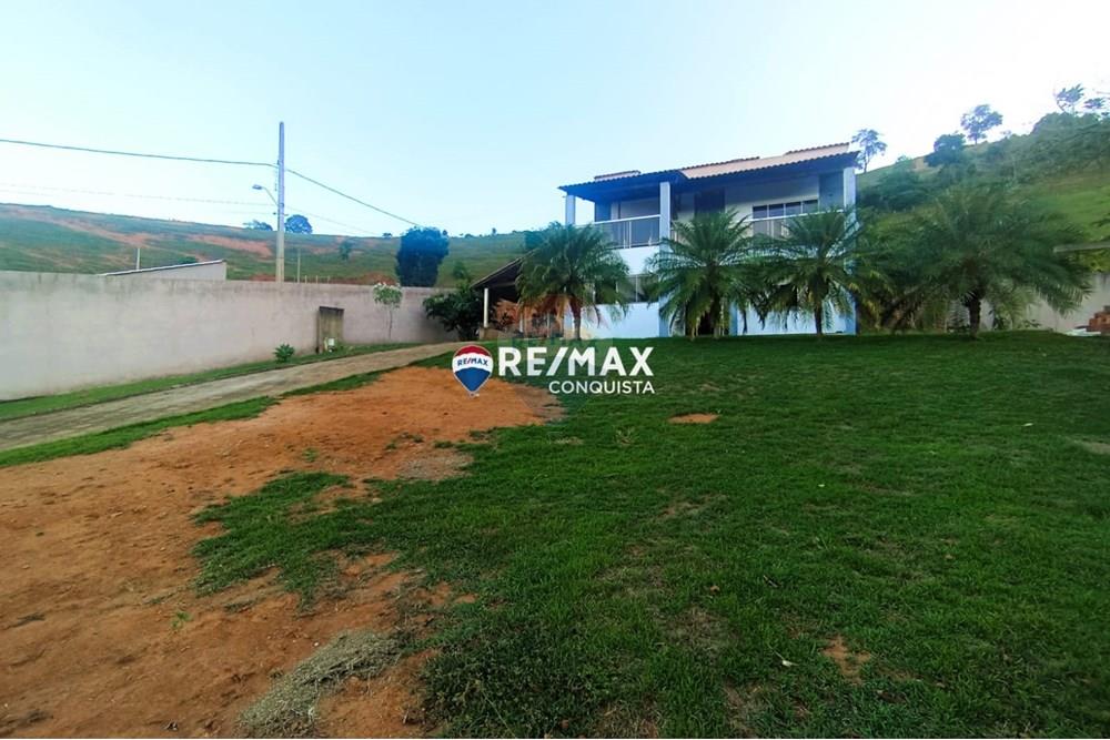 Chácara / Sítio / Fazenda - Venda - Ipanema , Minas Gerais - WhatsApp Image 2025-04-07 at 09.21.36(1).jpeg - 870451001-123