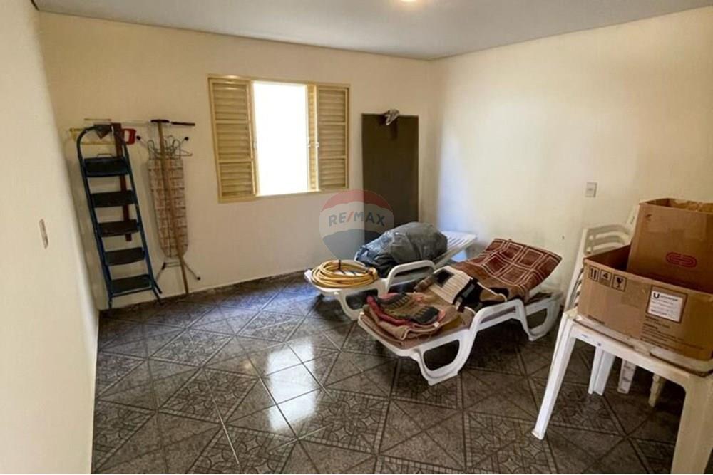 Casa - Venda - Passos , Minas Gerais - Imagem do WhatsApp de 2025-09-19 à(s) 18.12.39_04f9c32c.jpg - 870731003-17