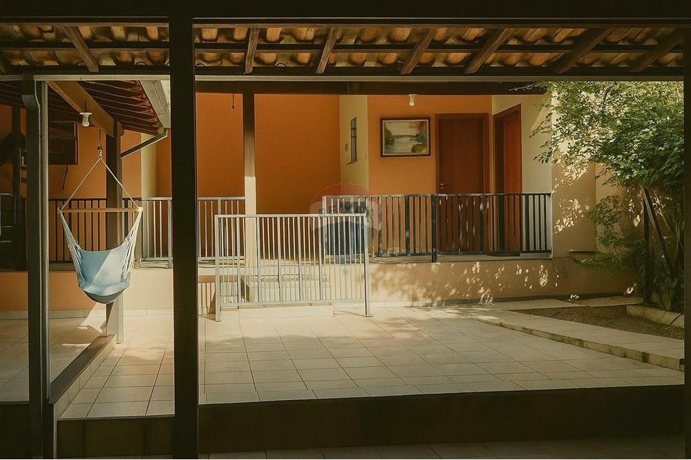 Casa - Venda - Sete Lagoas , Minas Gerais - e0ac496b-0f17-4c47-9130-fdfaf14e4cfb.jpeg - 870241024-68