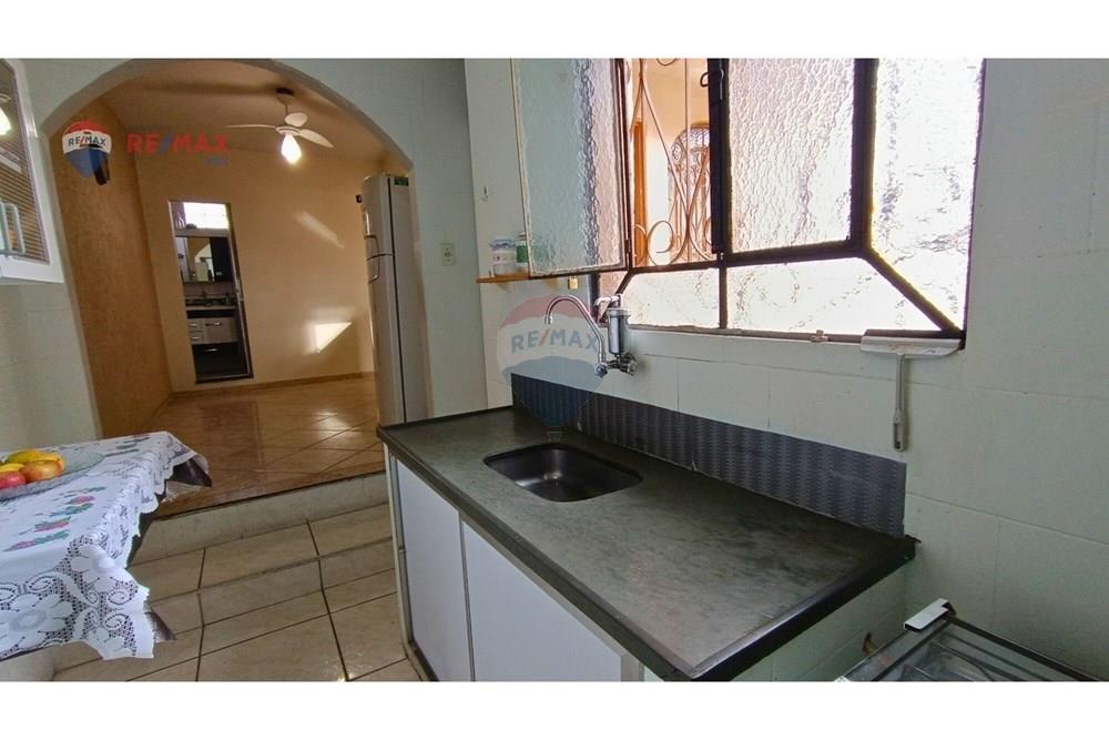 Casa - Venda - Belo Horizonte , Minas Gerais - 8.jpg - 870241112-38