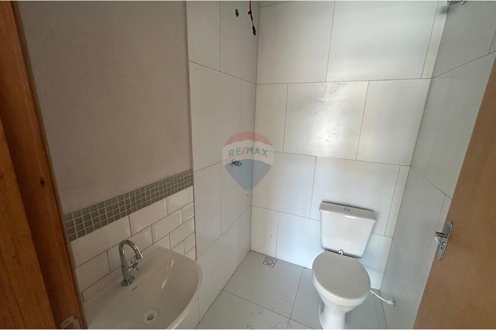 Galpão - Alugar - Poços de Caldas , Minas Gerais - IMG-20250826-WA0017.jpg - 870361060-5