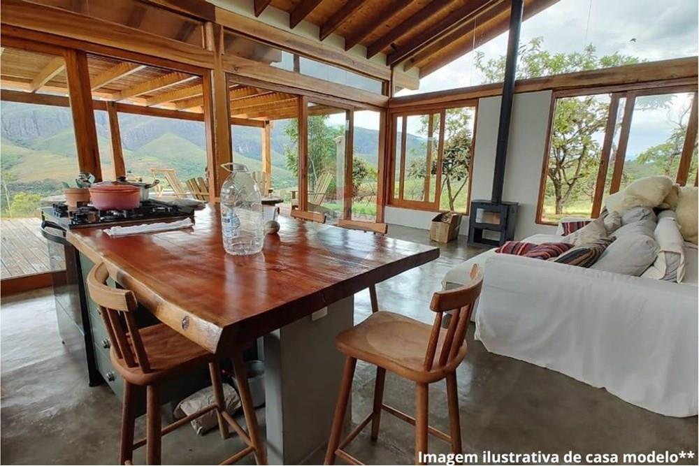 Terreno - Venda - Delfinópolis , Minas Gerais - 9.jpg - 870721005-16