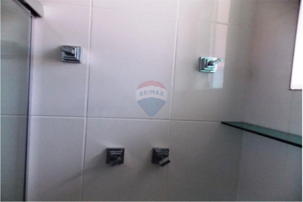 Casa - Venda - Belo Horizonte , Minas Gerais - 17 - 870251014-90