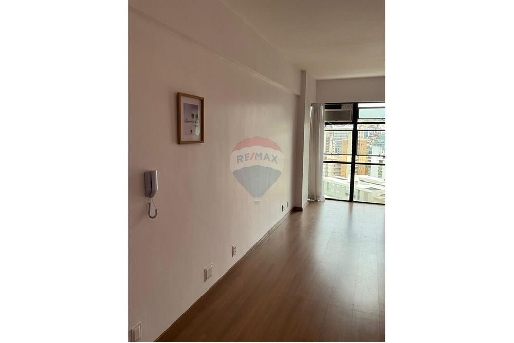 Cj. Comercial/ Sala - Venda - Belo Horizonte , Minas Gerais - WhatsApp Image 2025-11-03 at 12.27.48 (2).jpeg - 870691016-6