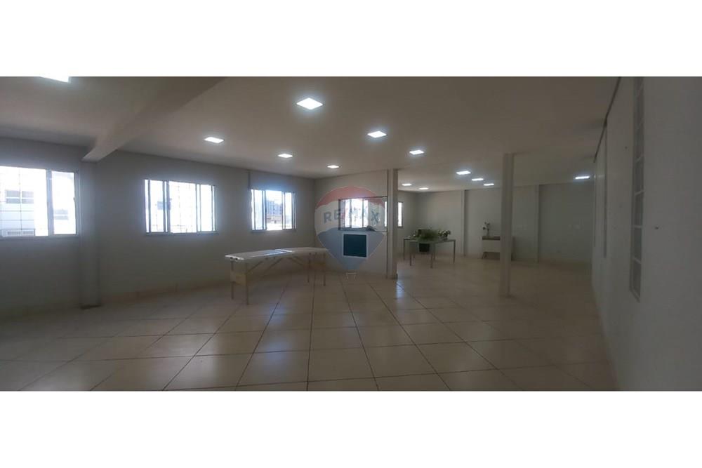 Cj. Comercial/ Sala - Alugar - Belo Horizonte , Minas Gerais - WhatsApp Image 2025-08-26 at 11.32.31.jpeg - 870251062-86