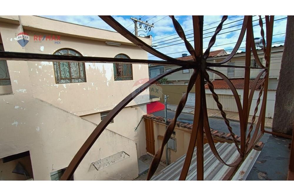 Casa - Venda - Belo Horizonte , Minas Gerais - 32.jpg - 870241112-38