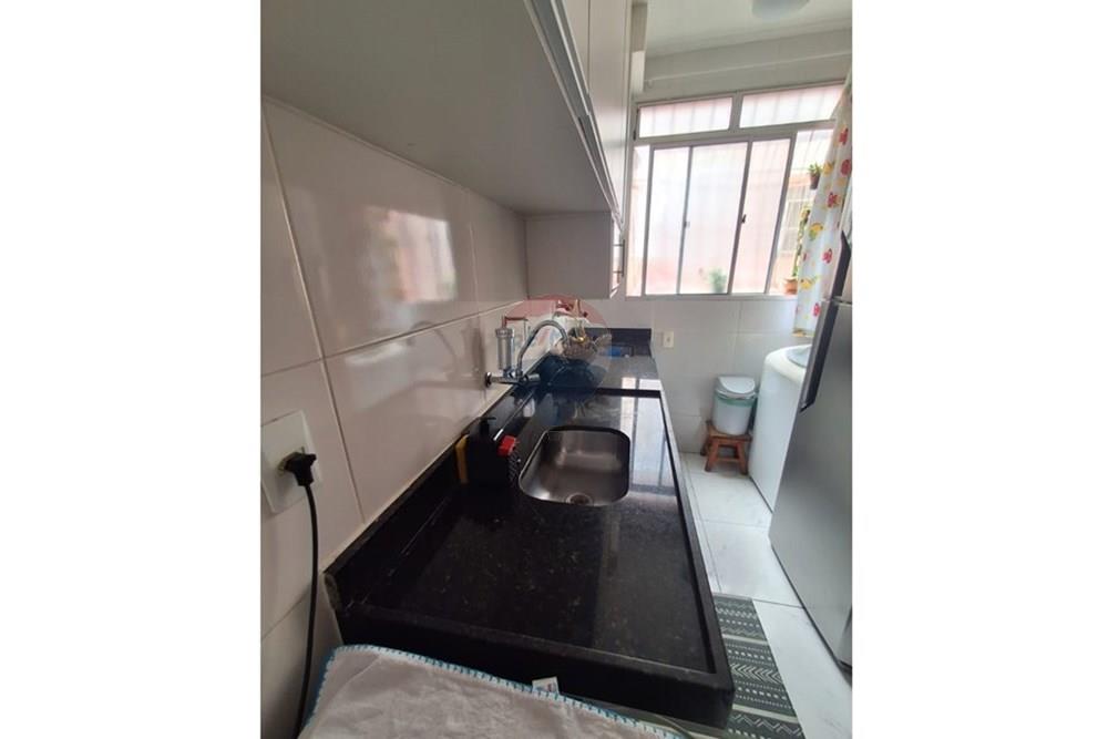 Apartamento - Venda - Belo Horizonte , Minas Gerais - WhatsApp Image 2025-10-28 at 09.45.26 (1).jpeg - 870411118-8