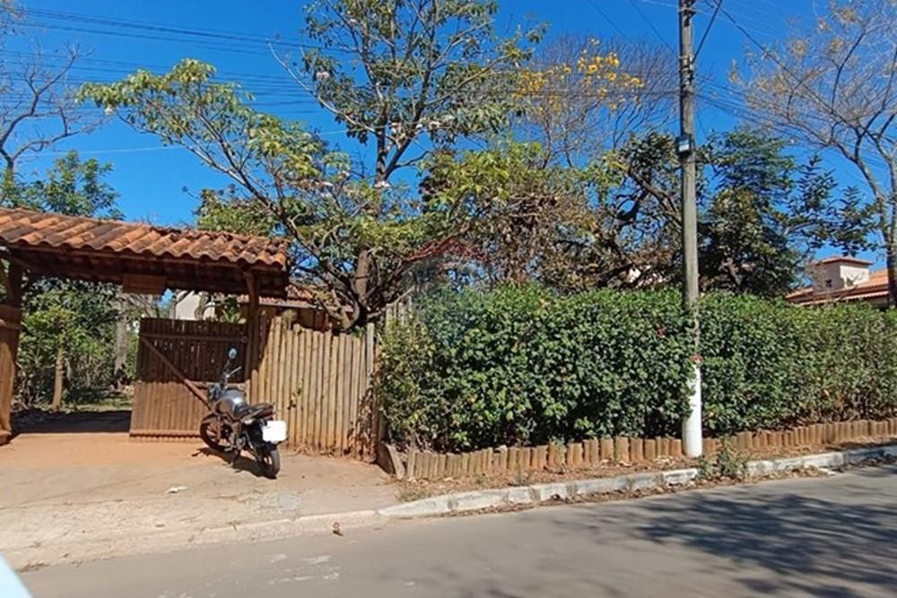 Casa - Venda - Brumadinho , Minas Gerais - WhatsApp Image 2025-09-04 at 15.13.33.jpeg - Fachada - 870421014-337