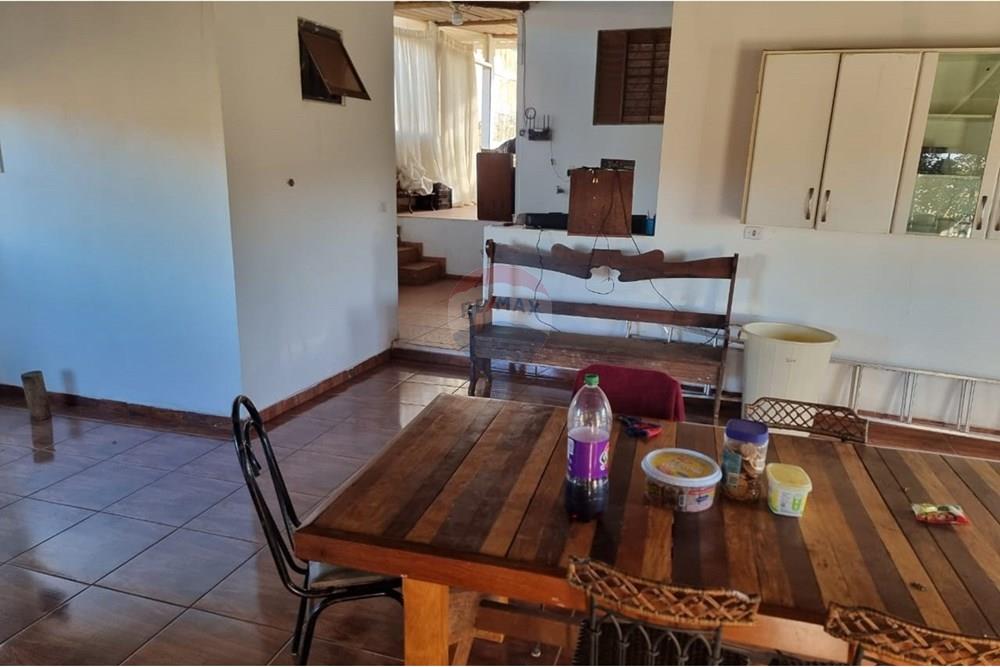 Terreno - Alugar - Nova Lima , Minas Gerais - Imagem1.jpg - 870421084-12