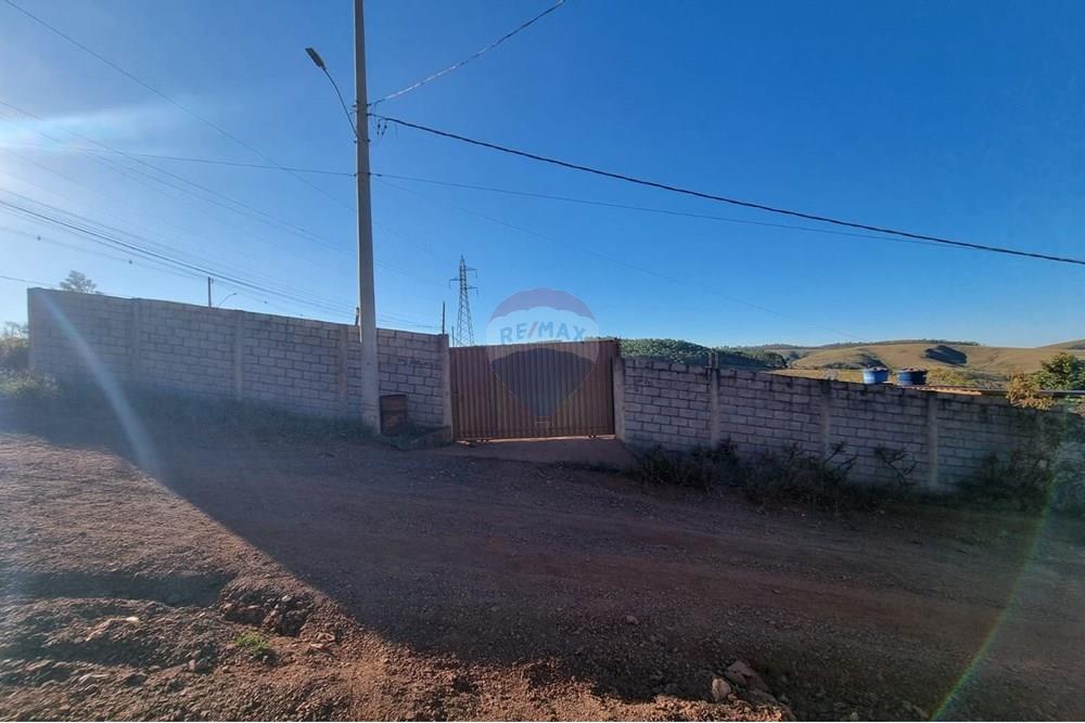 Terreno - Alugar - Nova Lima , Minas Gerais - imagem 20.jpg - 870421084-12