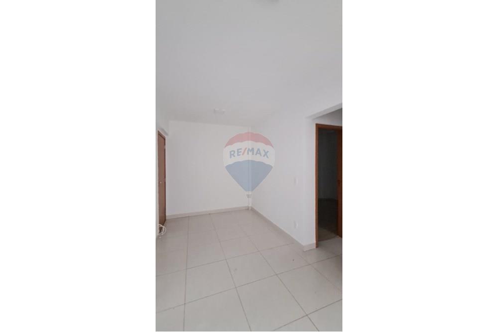 Apartamento - Alugar - Belo Horizonte , Minas Gerais - IMG-20251016-WA0048.jpg - 870251106-26