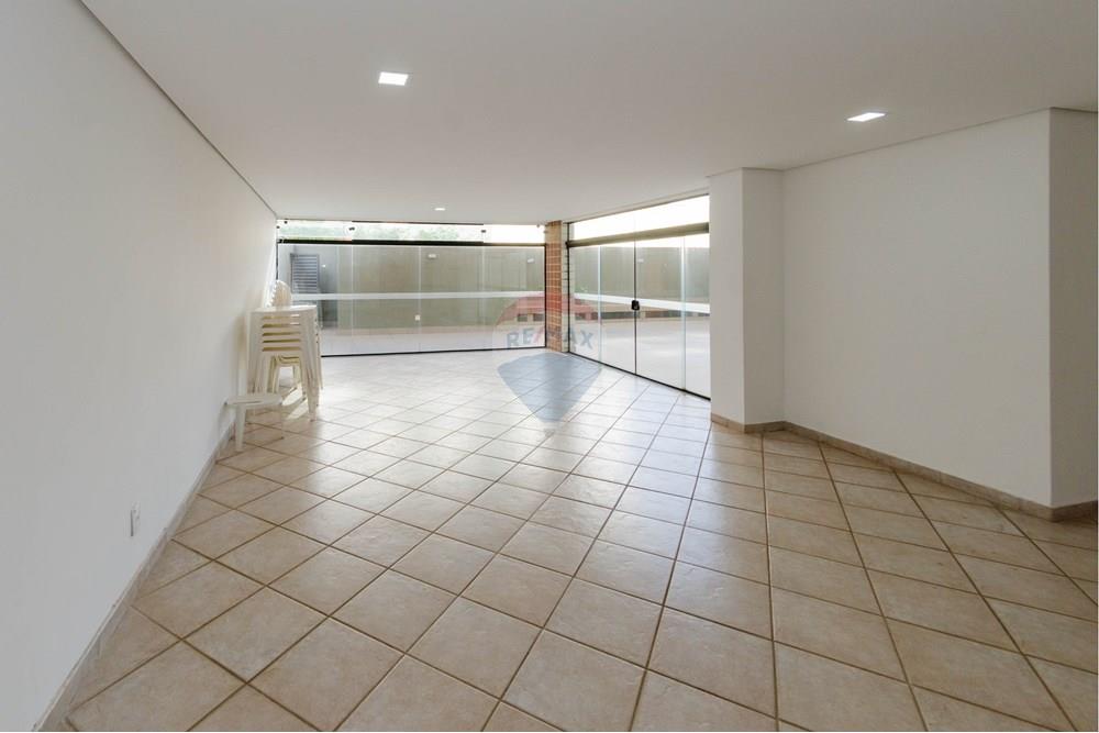 Apartamento - Venda - Belo Horizonte , Minas Gerais - GAB_9743-48.jpg - 870251024-53