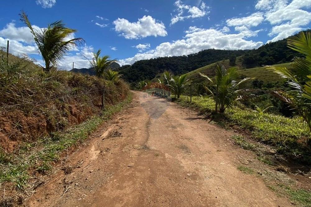 Terreno - Venda - Ipatinga , Minas Gerais - WhatsApp Image 2025-10-09 at 17.37.01.jpeg - 870711007-44