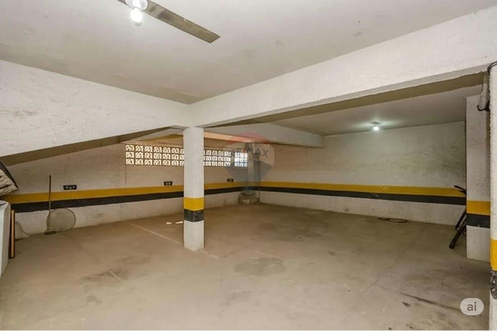 Cobertura - Venda - Belo Horizonte , Minas Gerais - WhatsApp Image 2025-08-07 at 09.09.33 (10).jpg - 870251115-1