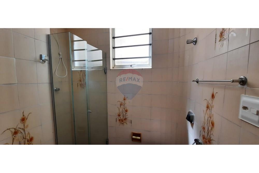 Apartamento - Alugar - Belo Horizonte , Minas Gerais - 27.jpeg - 870251085-43