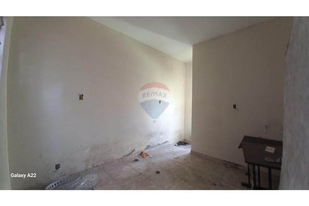 Casa Comercial - Alugar - Belo Horizonte , Minas Gerais - baee289a-8fa8-4be6-8f72-0b8c2afed20c.jpeg - 870411126-1