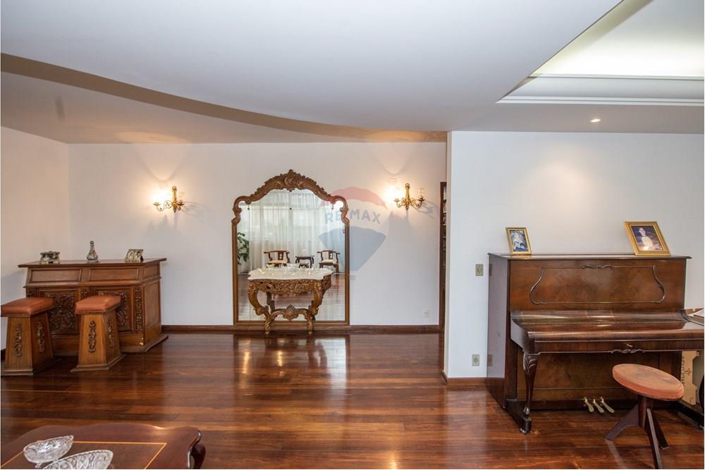 Apartamento - Venda - Belo Horizonte , Minas Gerais - 0009.jpg - 870371007-34