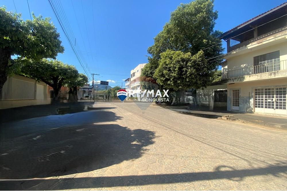 Casa - Venda - Ipanema , Minas Gerais - 6_IMG_6024_watermark_qui._23012025_110903.jpg - 870451001-115