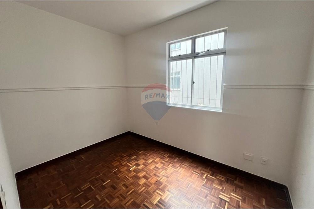 Apartamento - Alugar - Belo Horizonte , Minas Gerais - 17.jpg - 870701005-64