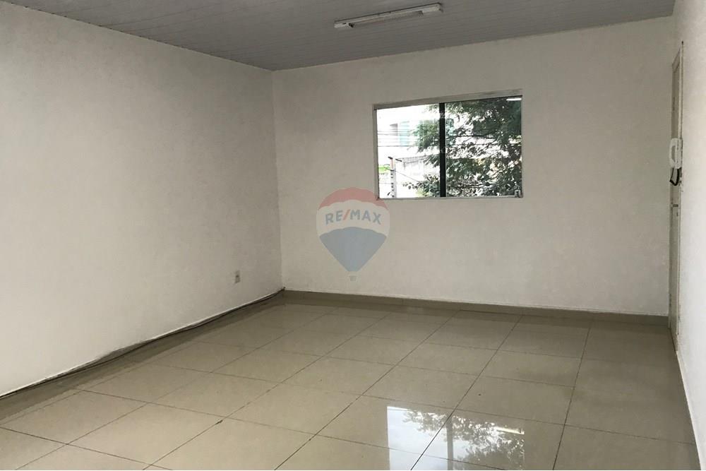 Cj. Comercial/ Sala - Alugar - Belo Horizonte , Minas Gerais - CF69CBF7-22DB-410C-958D-070AB7EA6C04.jpeg - Sala - 870701012-9