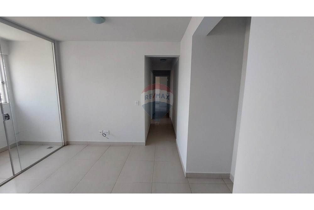 Apartamento - Venda - Belo Horizonte , Minas Gerais - Fotos apt R Juruá, 422 (58).jpeg - 870251073-67