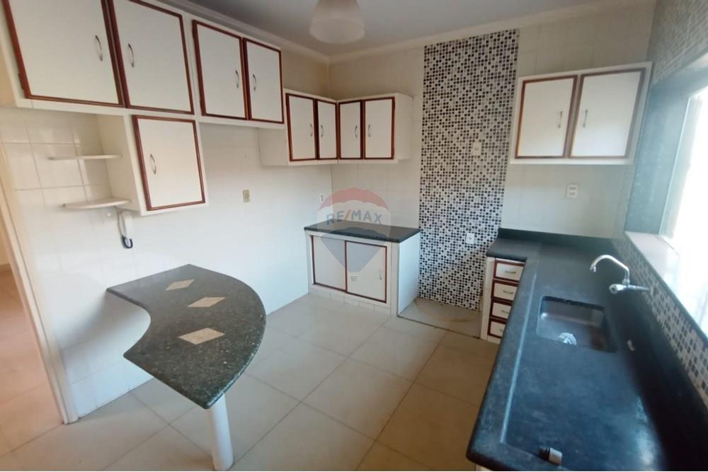 Casa - Venda - Uberaba , Minas Gerais - 22 Casa Venda 590 mil no Fabrício em Uberaba na Remax 870291025-111.jpeg - 870291025-111