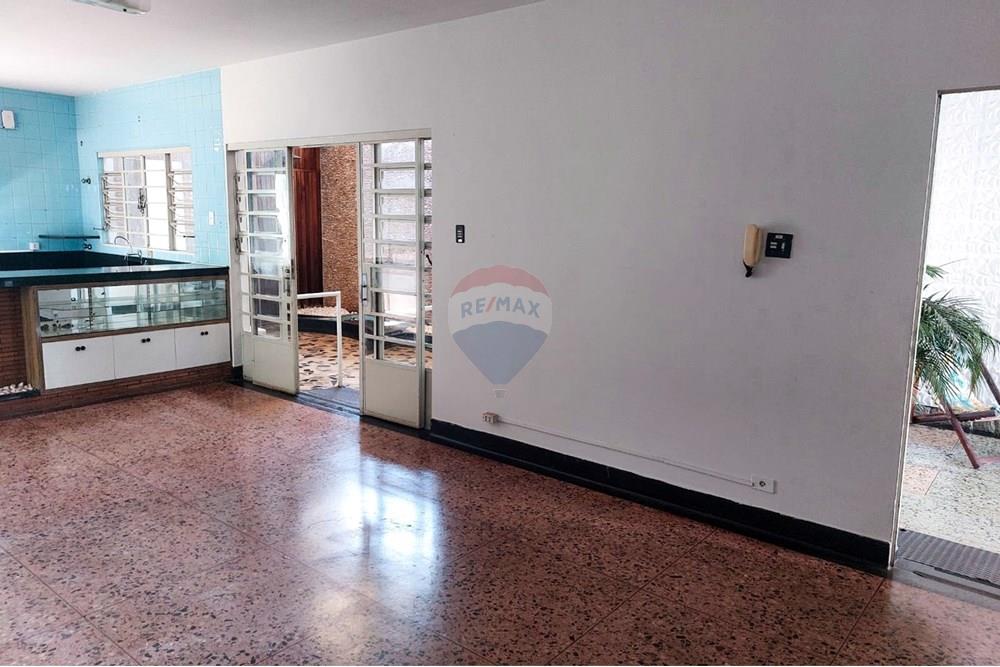 Casa - Venda - Uberlândia , Minas Gerais - WhatsApp Image 2025-06-30 at 16.14.19 (1).jpeg - 870381023-20