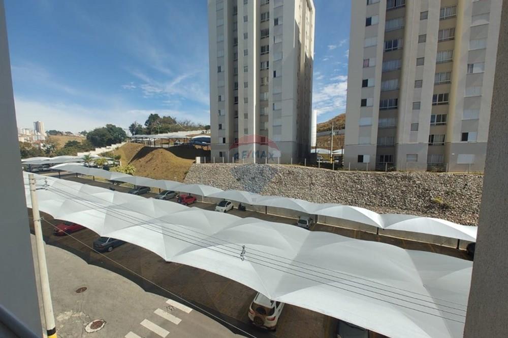 Apartamento - Alugar - Poços de Caldas , Minas Gerais - 17.jpg - 870361064-7