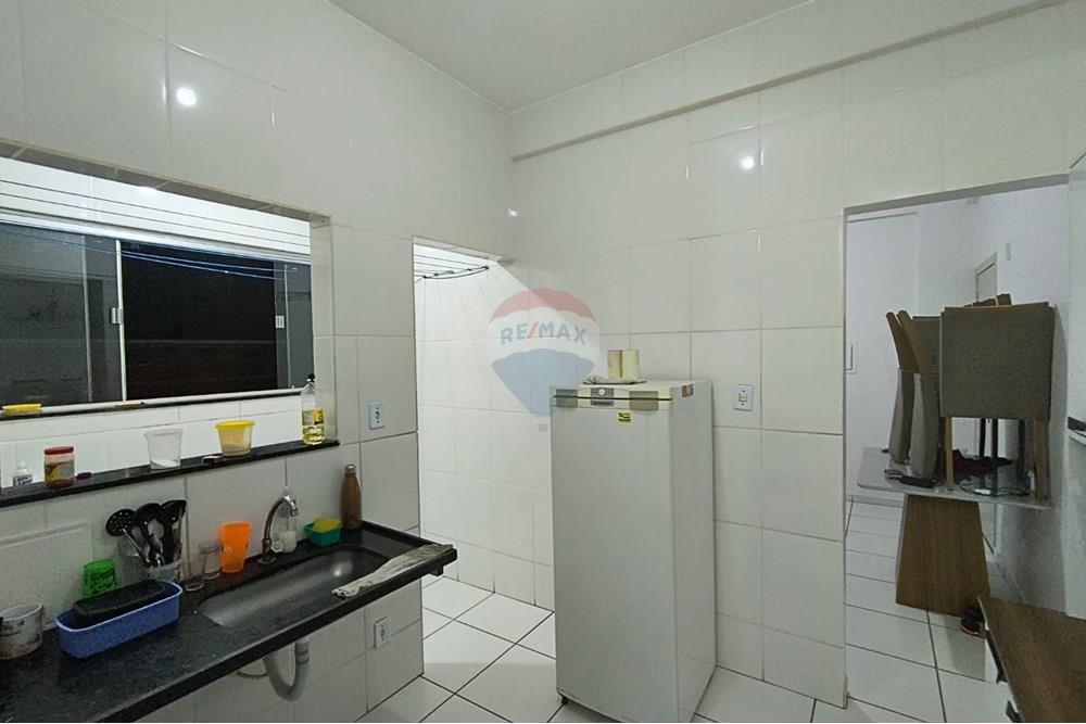 Apartamento - Venda - Governador Valadares , Minas Gerais - d2174d6e-a532-41fb-8042-f6ce60f39788.jpg - 870671027-14