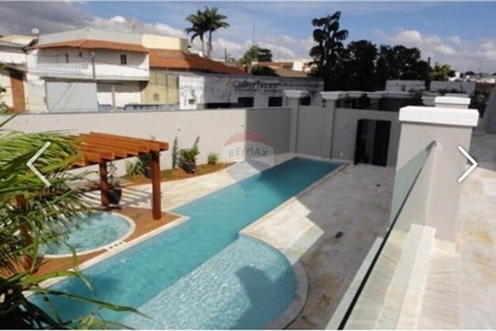 Apartamento - Alugar - Uberaba , Minas Gerais - WhatsApp Image 2025-09-23 at 18.14.20.jpeg - 870291018-441