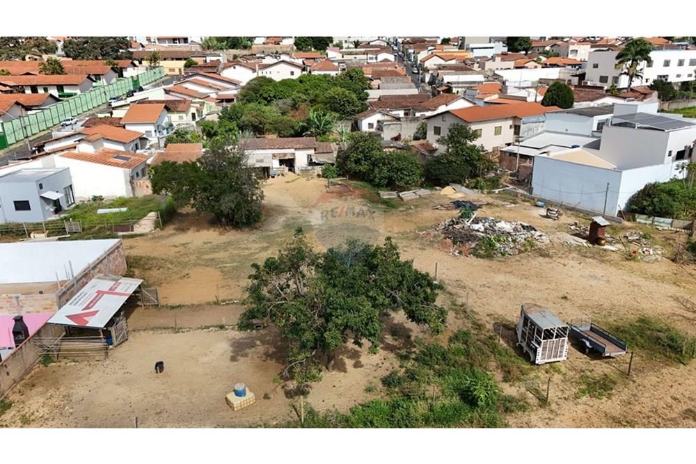 Terreno - Venda - Araxá , Minas Gerais - IMG-20250602-WA0011.jpg - 870431006-44