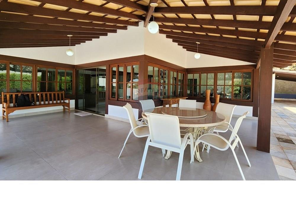 Casa - Venda - Capitólio , Minas Gerais - 18.jpg - 870731001-33