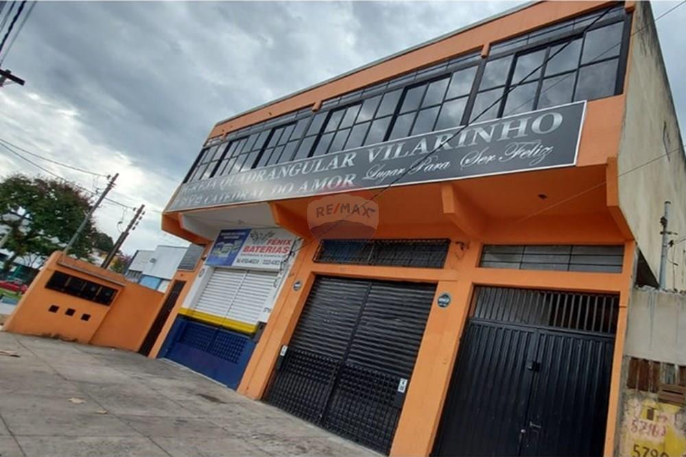 Ponto Comercial/ Loja - Alugar - Belo Horizonte , Minas Gerais - WhatsApp Image 2025-09-30 at 10.58.34.jpeg - 870761011-8