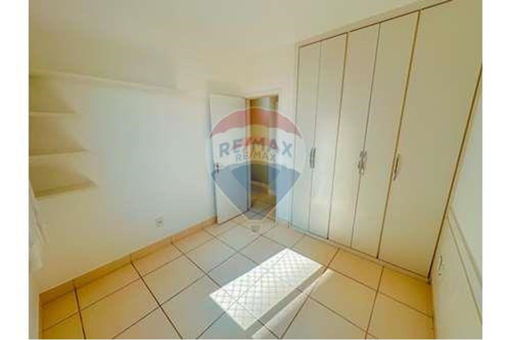 Apartamento - Venda - Belo Horizonte , Minas Gerais - f44.jpg - 870251070-73