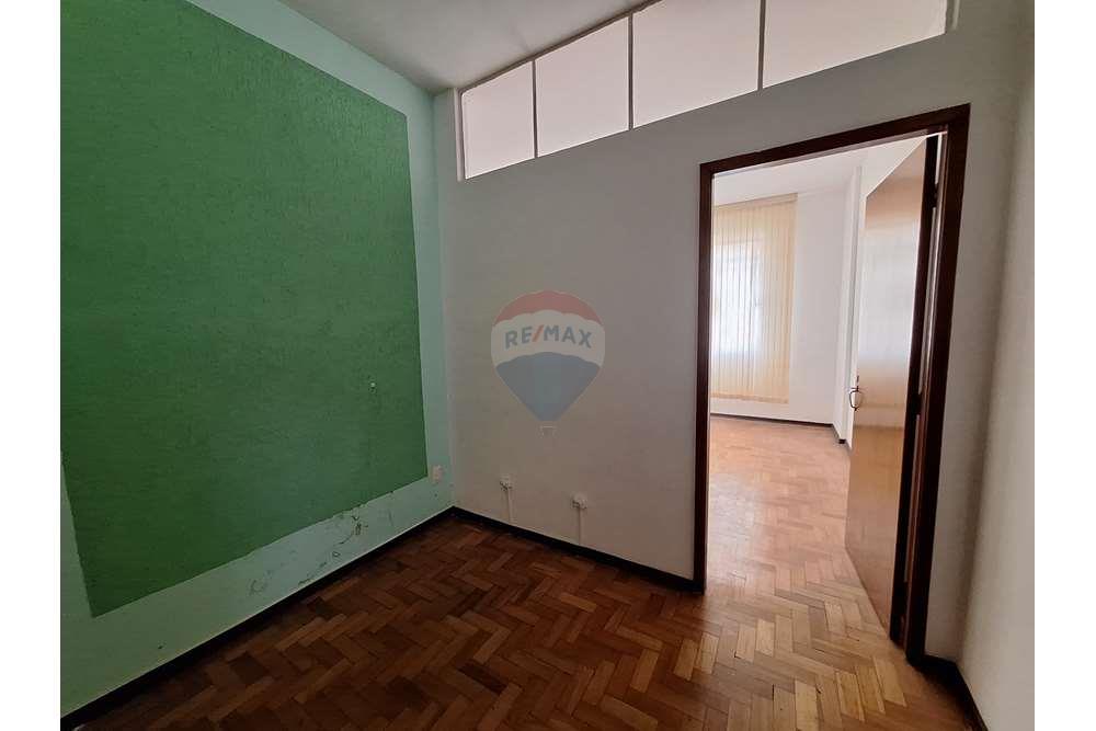 Cj. Comercial/ Sala - Alugar - Belo Horizonte , Minas Gerais - 20240323_122350.jpg - 870251024-52