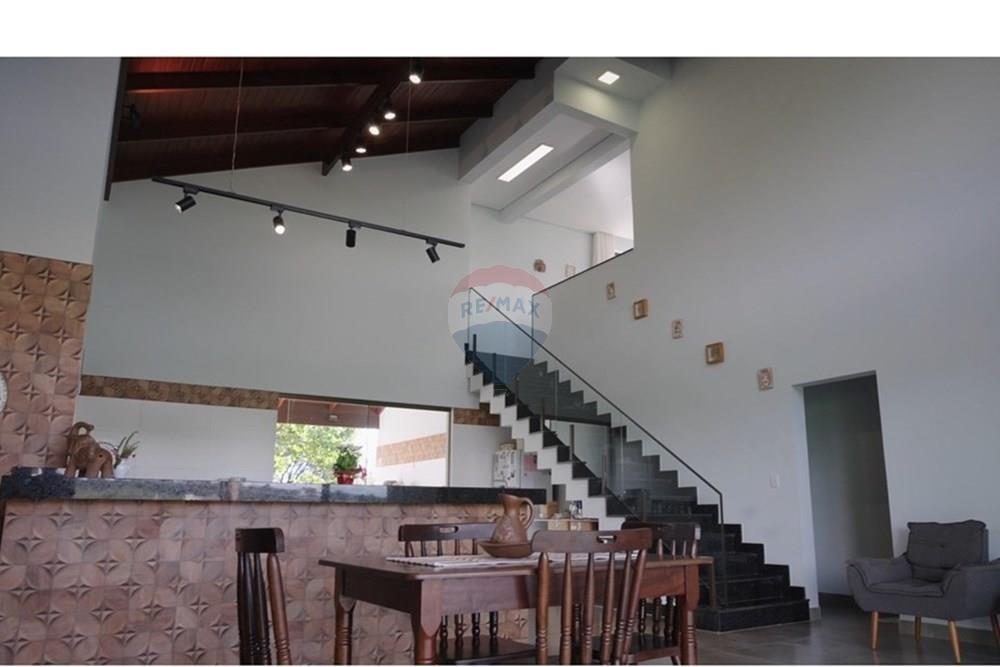 Casa de Condomínio - Venda - Igarapé , Minas Gerais - WhatsApp Image 2025-07-10 at 11.05.00.jpeg - 870411113-23