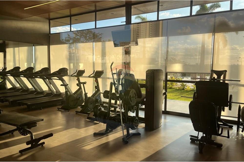 Terreno - Venda - Uberlândia , Minas Gerais - WhatsApp Image 2025-05-28 at 11.21.08 (6).jpeg - 870381002-153