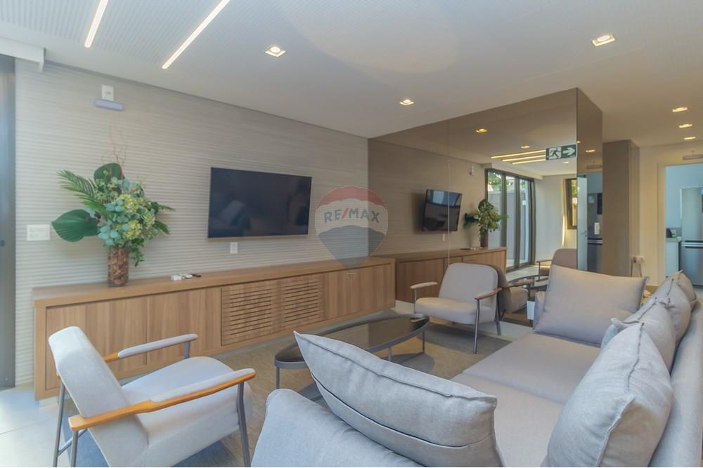 Apartamento - Venda - Belo Horizonte , Minas Gerais - IMG_1041.jpg - 870421122-20