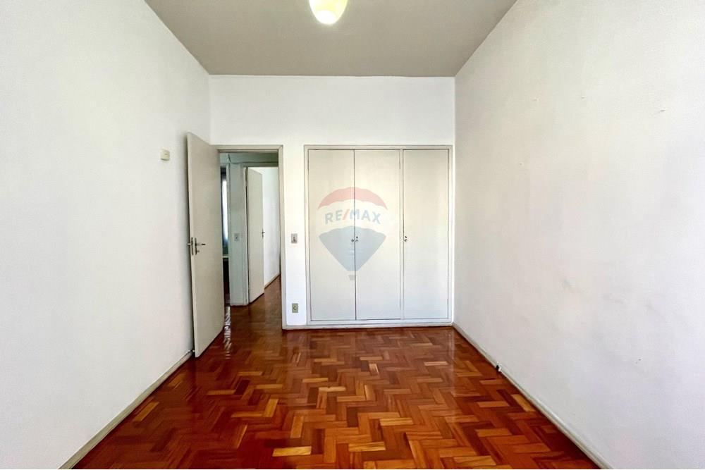 Apartamento - Venda - Belo Horizonte , Minas Gerais - 13.jpg - 870251002-582