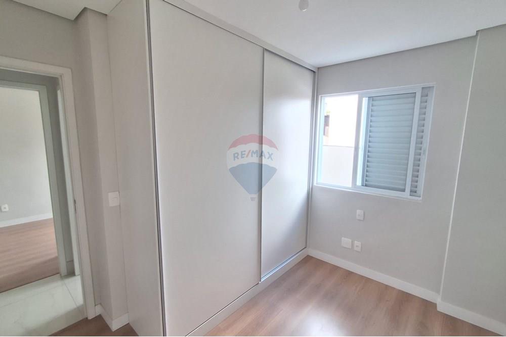 Apartamento - Venda - Belo Horizonte , Minas Gerais - IMG-20250625-WA0034.jpg - 870341010-46