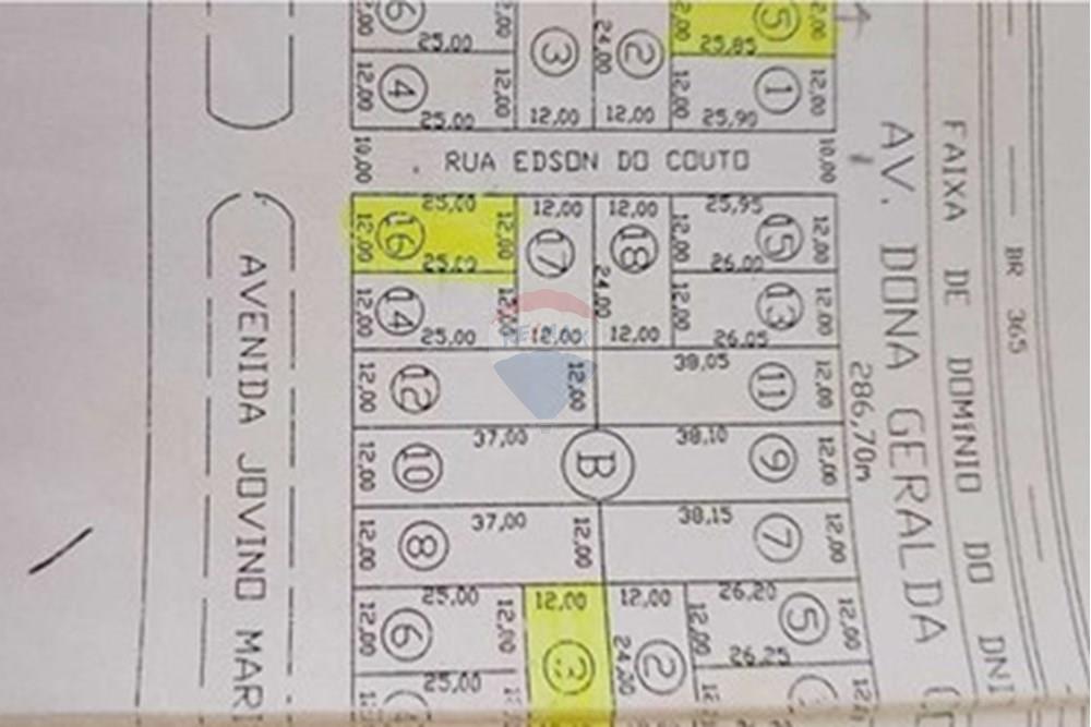 Terreno - Venda - Varjão de Minas , Minas Gerais - foto-02 (1).jpg - 870631022-21